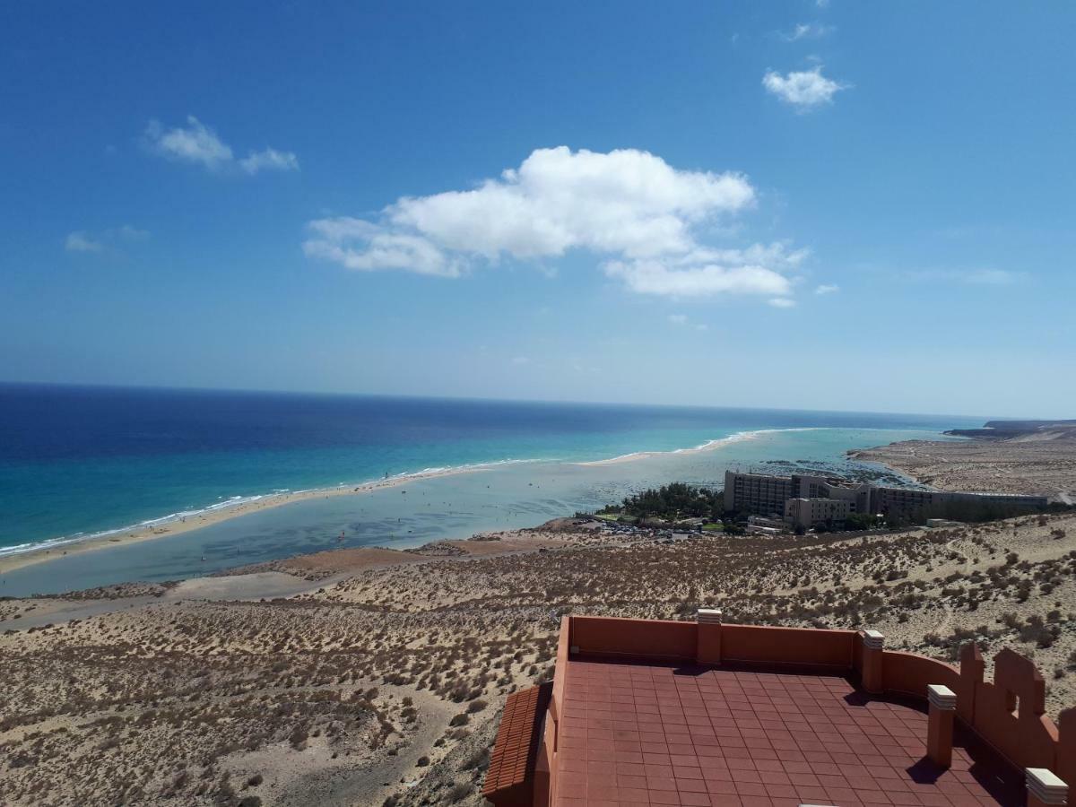 Playa Paraiso - A Dream Over The Ocean كوستا كالما المظهر الخارجي الصورة