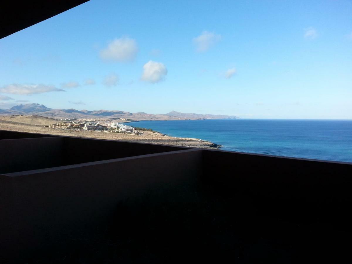 Playa Paraiso - A Dream Over The Ocean كوستا كالما المظهر الخارجي الصورة