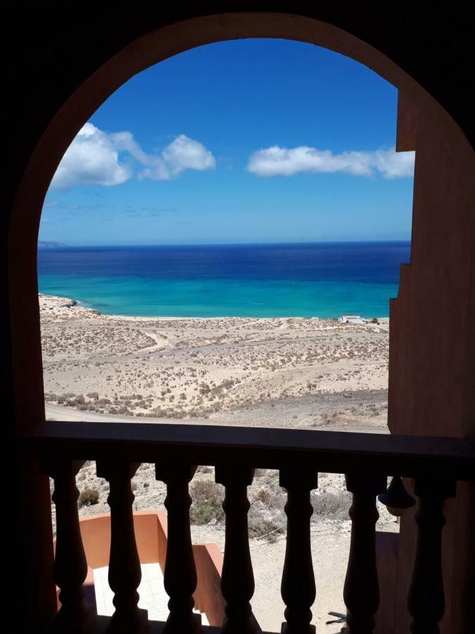 Playa Paraiso - A Dream Over The Ocean كوستا كالما المظهر الخارجي الصورة
