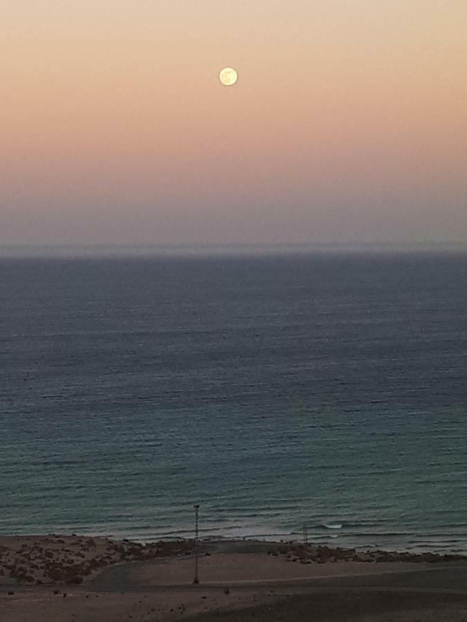 Playa Paraiso - A Dream Over The Ocean كوستا كالما المظهر الخارجي الصورة